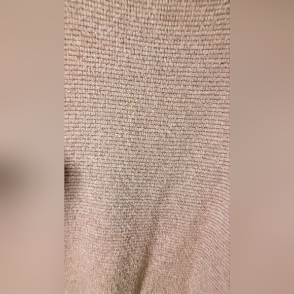 Madewell Madewell Southfield Mockneck Sweater size L - Picture 2 of 8